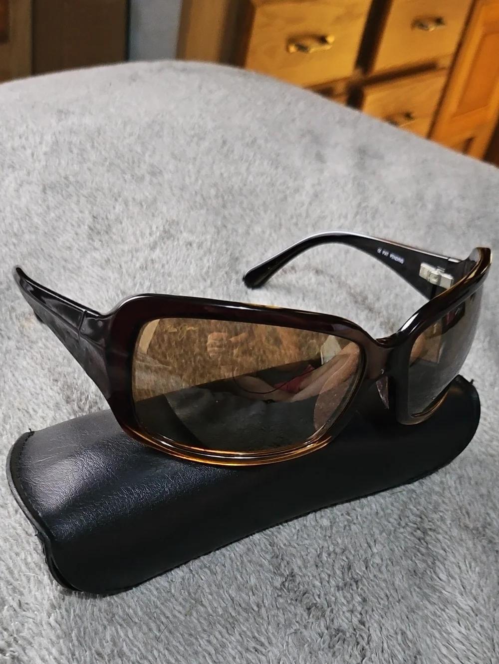 authentic Maui Jim 
